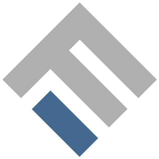 Logo Efmetal