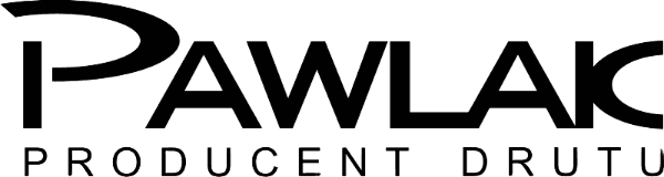 Logo Pawlak