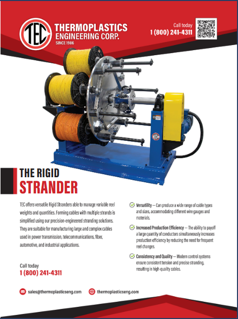 Strona 5